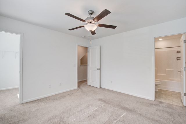 200 Woodward Road, Goose Creek, SC 29445