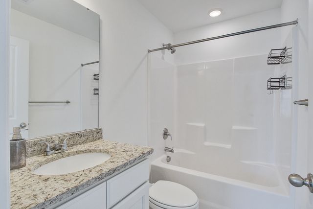 200 Woodward Road, Goose Creek, SC 29445