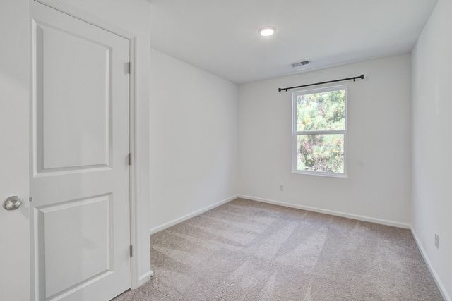 200 Woodward Road, Goose Creek, SC 29445