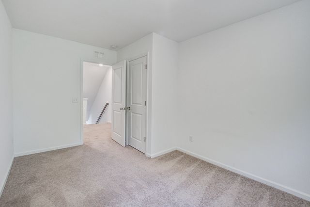 200 Woodward Road, Goose Creek, SC 29445