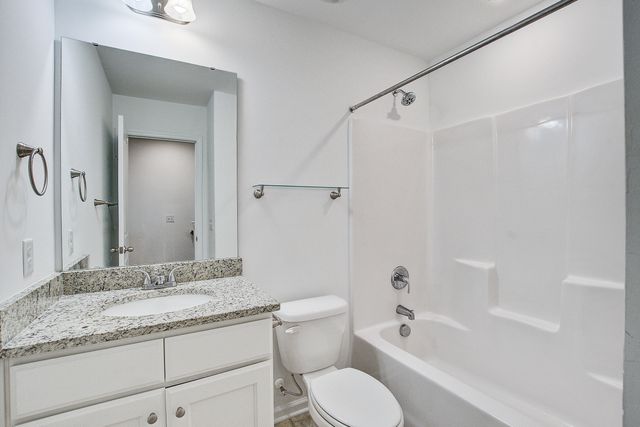 200 Woodward Road, Goose Creek, SC 29445