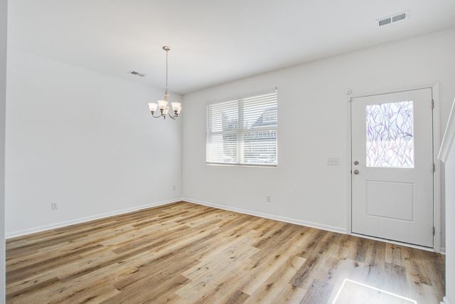 200 Woodward Road, Goose Creek, SC 29445