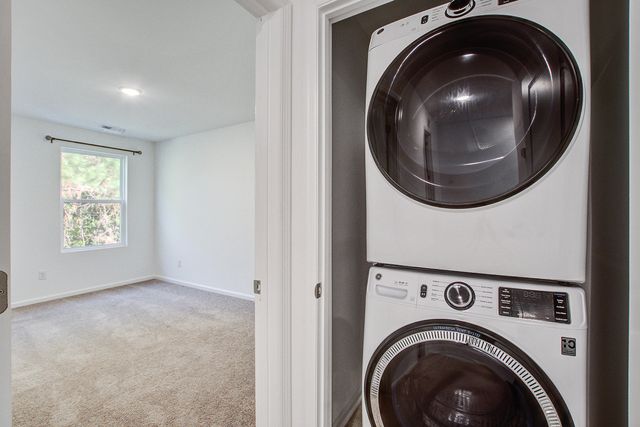 200 Woodward Road, Goose Creek, SC 29445