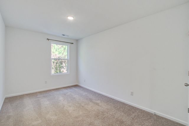 200 Woodward Road, Goose Creek, SC 29445