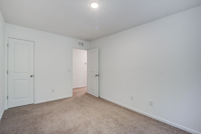 200 Woodward Road, Goose Creek, SC 29445