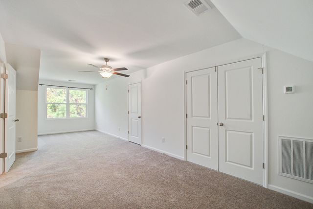 200 Woodward Road, Goose Creek, SC 29445