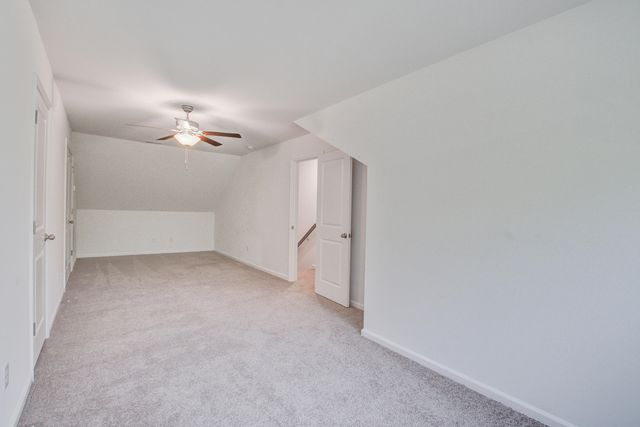 200 Woodward Road, Goose Creek, SC 29445