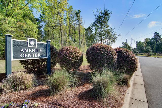 200 Woodward Road, Goose Creek, SC 29445