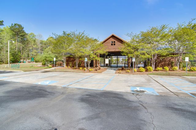 200 Woodward Road, Goose Creek, SC 29445