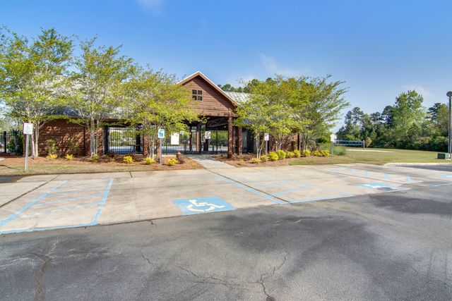 200 Woodward Road, Goose Creek, SC 29445