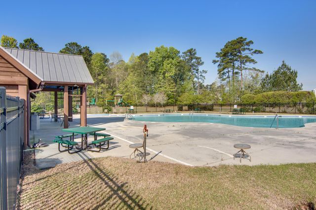 200 Woodward Road, Goose Creek, SC 29445