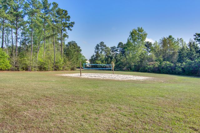 200 Woodward Road, Goose Creek, SC 29445