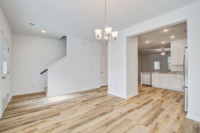 200 Woodward Road, Goose Creek, SC 29445