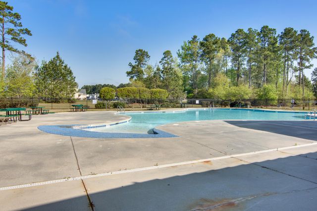 200 Woodward Road, Goose Creek, SC 29445