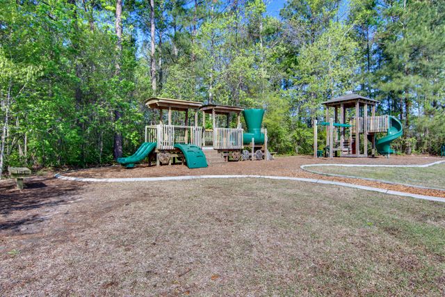 200 Woodward Road, Goose Creek, SC 29445