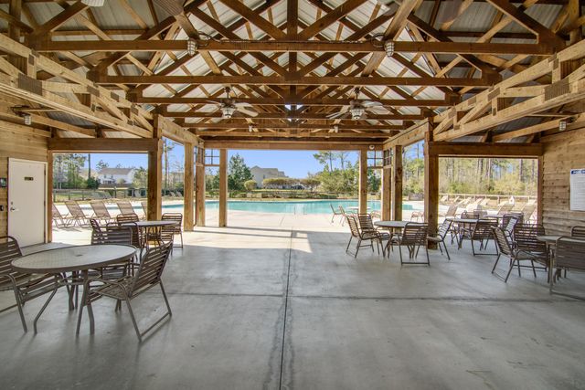 200 Woodward Road, Goose Creek, SC 29445