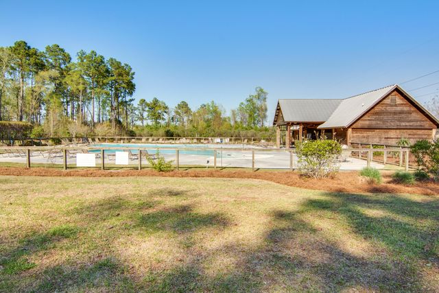 200 Woodward Road, Goose Creek, SC 29445