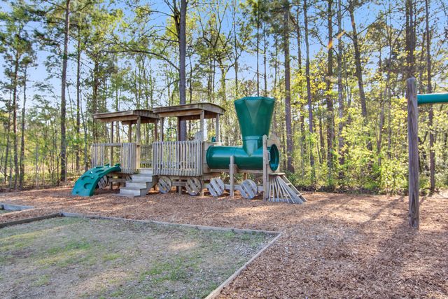 200 Woodward Road, Goose Creek, SC 29445