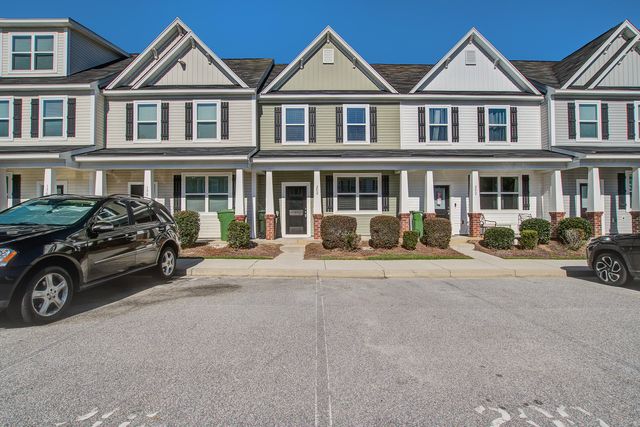 200 Woodward Road, Goose Creek, SC 29445