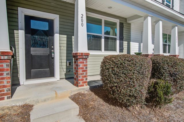 200 Woodward Road, Goose Creek, SC 29445