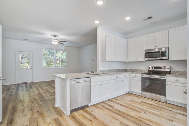 200 Woodward Road, Goose Creek, SC 29445