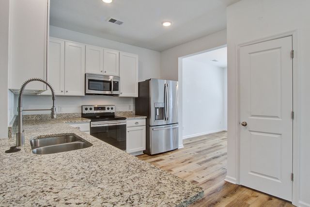 200 Woodward Road, Goose Creek, SC 29445