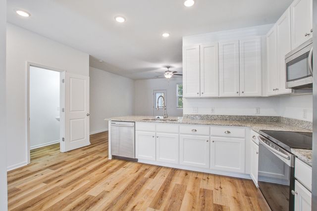 200 Woodward Road, Goose Creek, SC 29445