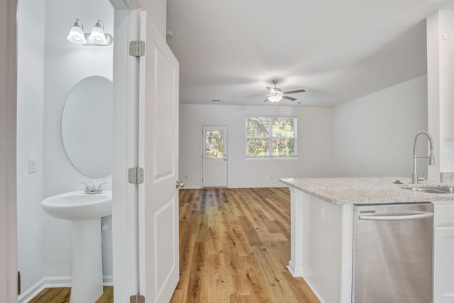 200 Woodward Road, Goose Creek, SC 29445