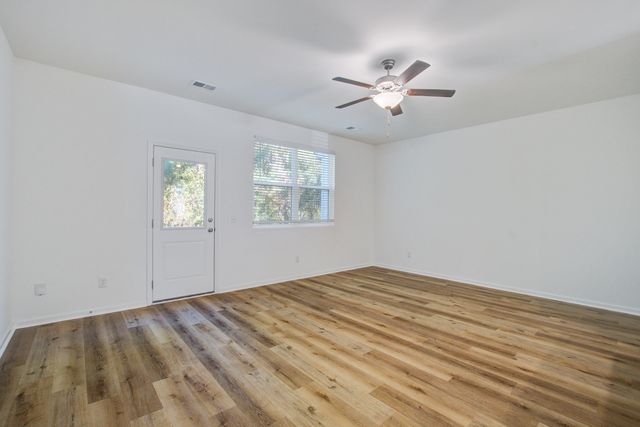 200 Woodward Road, Goose Creek, SC 29445