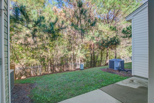 200 Woodward Road, Goose Creek, SC 29445