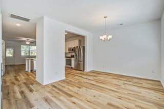 200 Woodward Road, Goose Creek, SC 29445