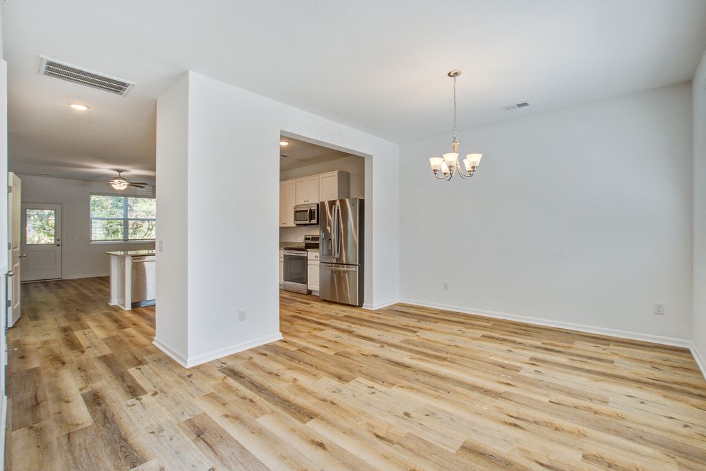 200 Woodward Road, Goose Creek, SC 29445