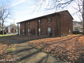 114 E Ashland Ave 114, Louisville, KY 40214