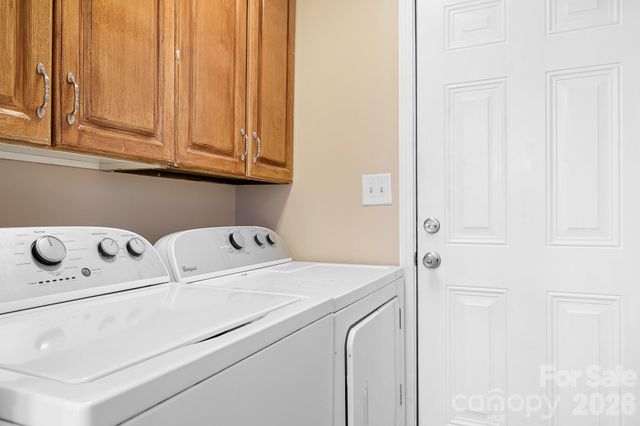 1000 Bethel Church Road, Lincolnton, NC 28092