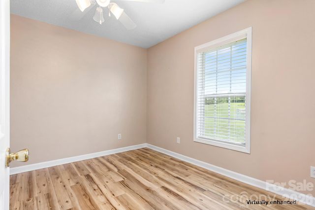 1000 Bethel Church Road, Lincolnton, NC 28092