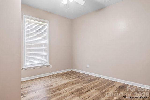 1000 Bethel Church Road, Lincolnton, NC 28092