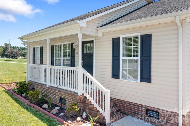 1000 Bethel Church Road, Lincolnton, NC 28092