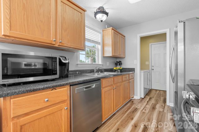 1000 Bethel Church Road, Lincolnton, NC 28092