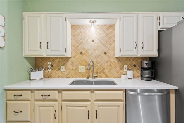 101 Pleasant Grove Lane 1, Waco, TX 76712