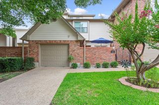 101 Pleasant Grove Lane 1, Waco, TX 76712