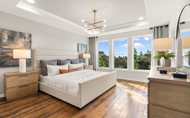 34 East Point Drive 3, East Providence, RI 02916