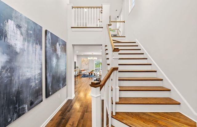 34 East Point Drive 3, East Providence, RI 02916