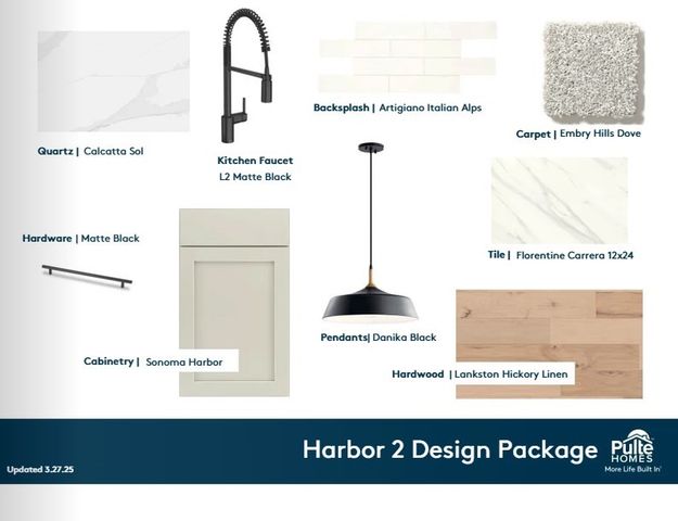 34 East Point Drive 3, East Providence, RI 02916