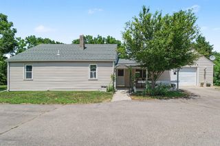 5062 Tyrone Street, Ypsilanti, MI 48197