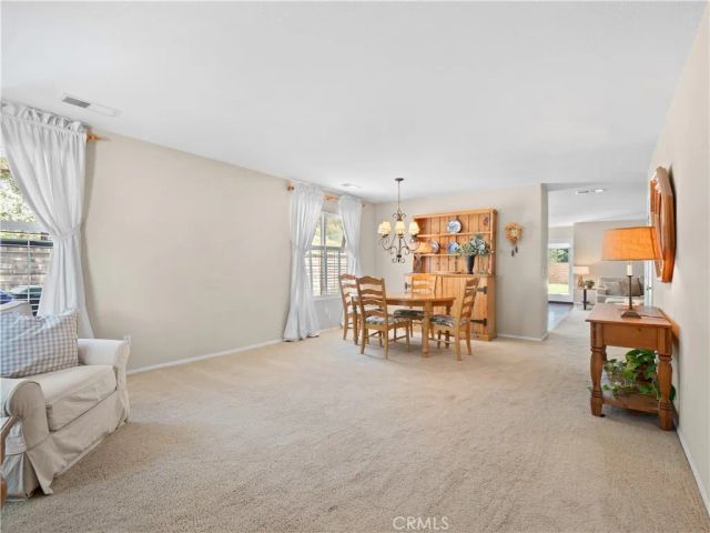 29890 Berkshire, Castaic, CA 91384