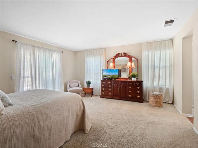 29890 Berkshire, Castaic, CA 91384