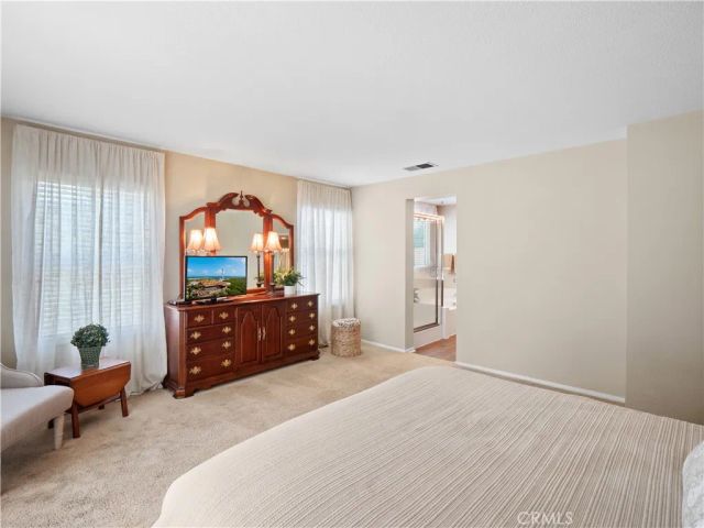 29890 Berkshire, Castaic, CA 91384