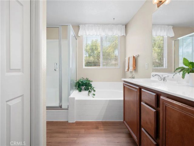 29890 Berkshire, Castaic, CA 91384