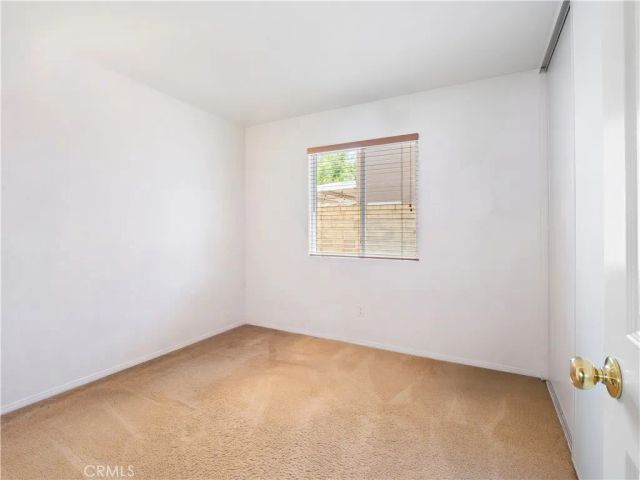 29890 Berkshire, Castaic, CA 91384