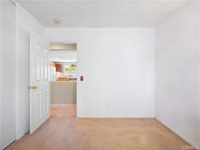 29890 Berkshire, Castaic, CA 91384